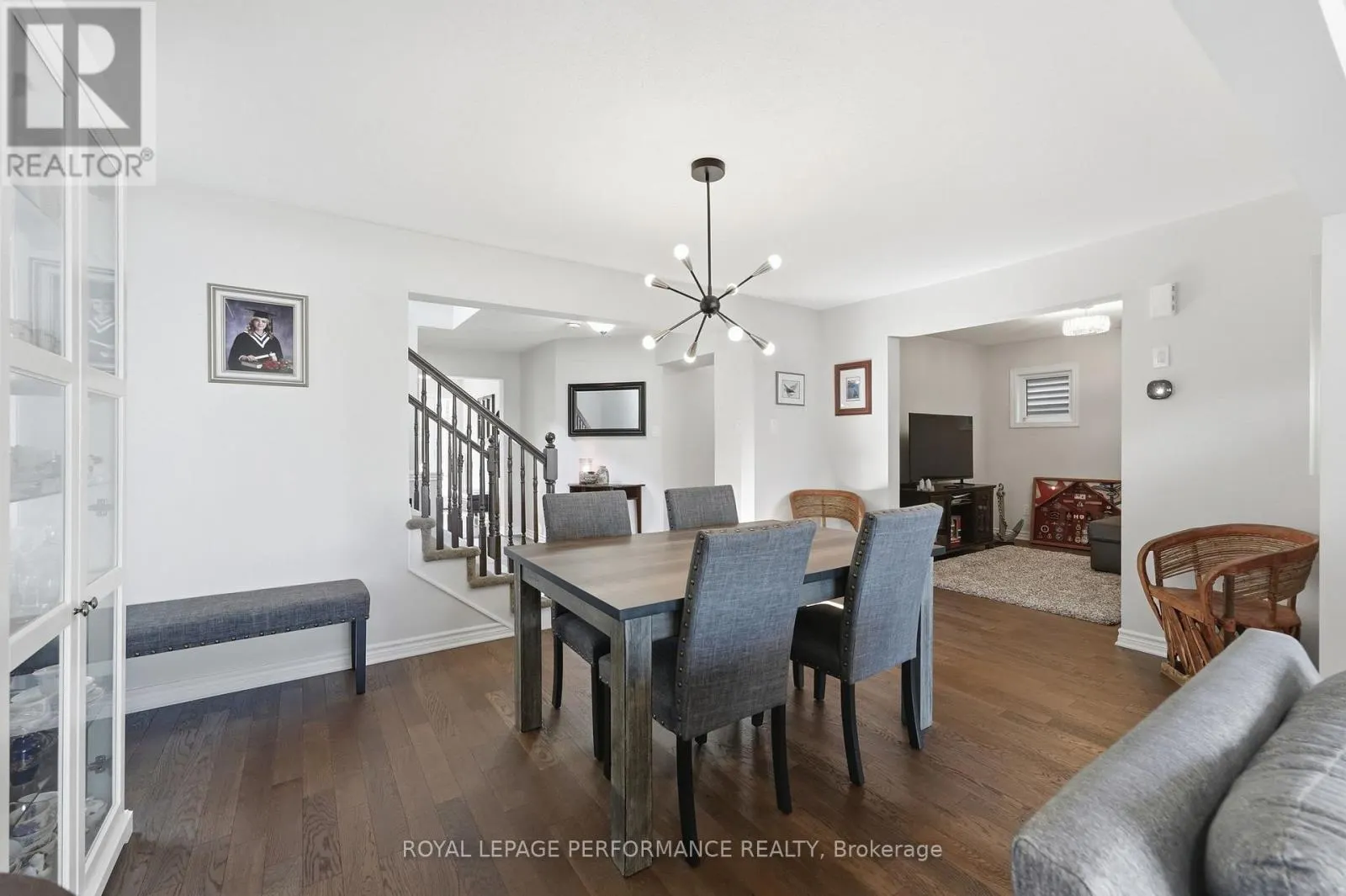 66 BALDCYPRESS WAY