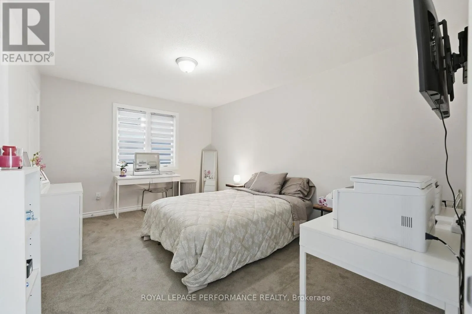 66 BALDCYPRESS WAY