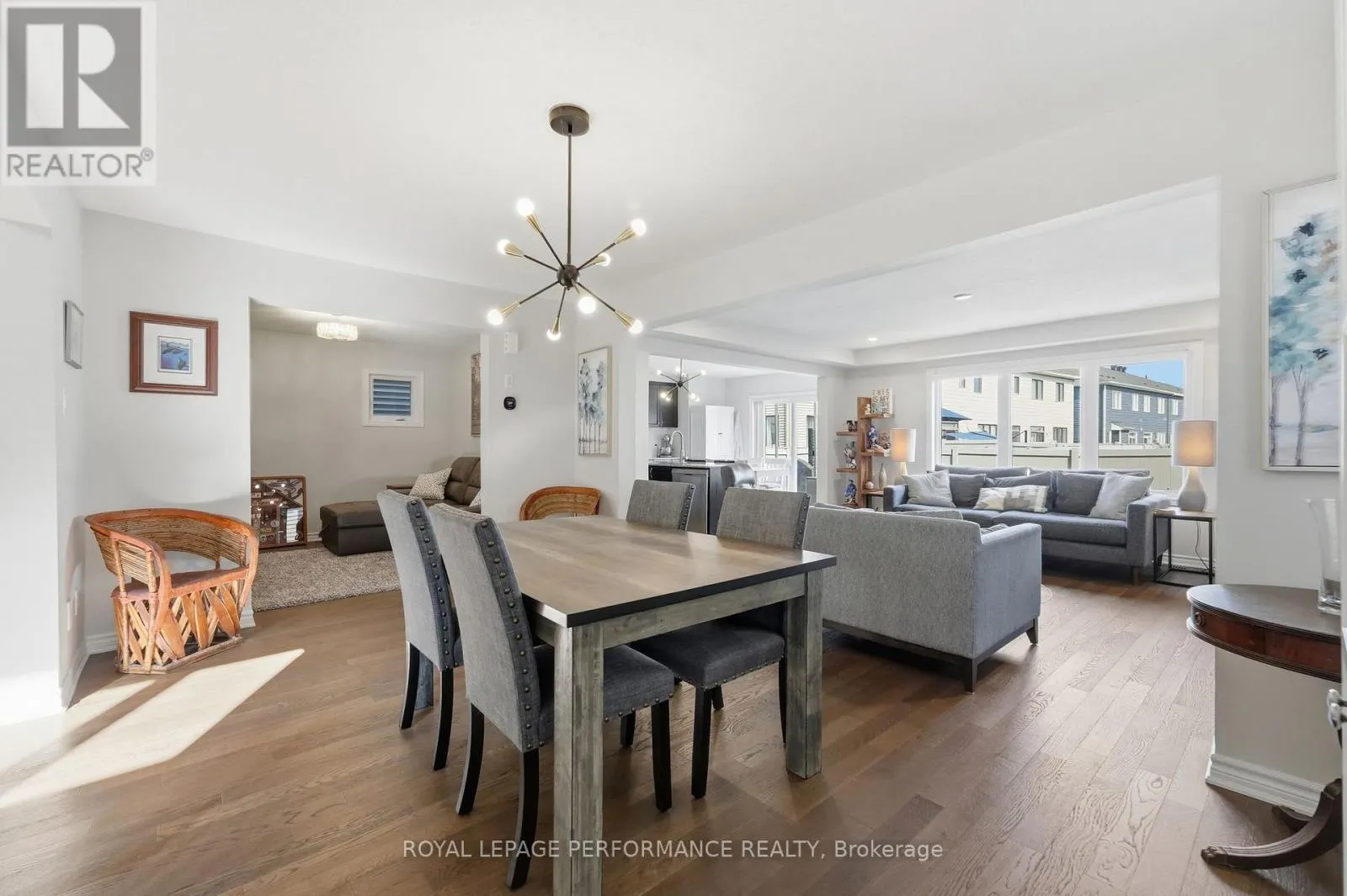 66 BALDCYPRESS WAY