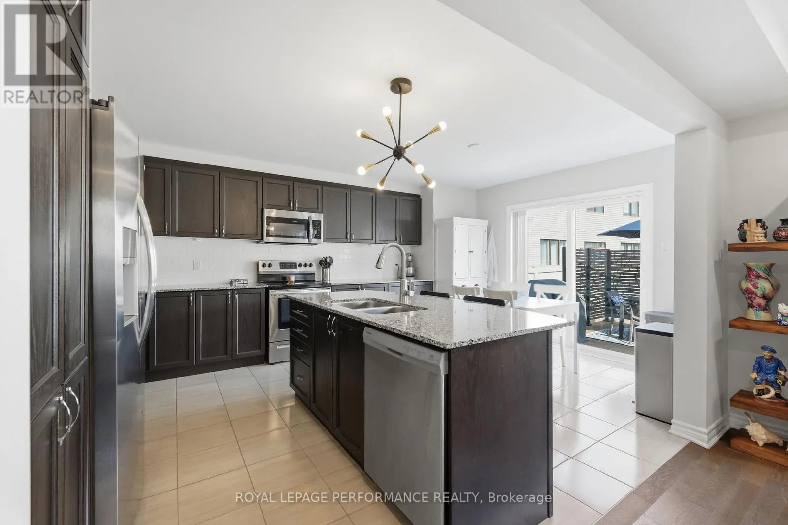 66 BALDCYPRESS WAY