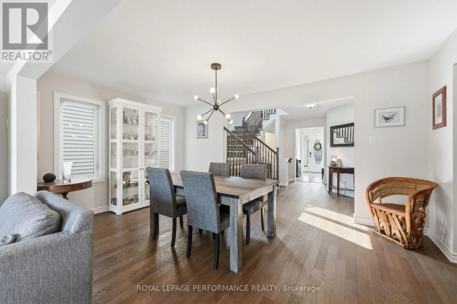 66 BALDCYPRESS WAY