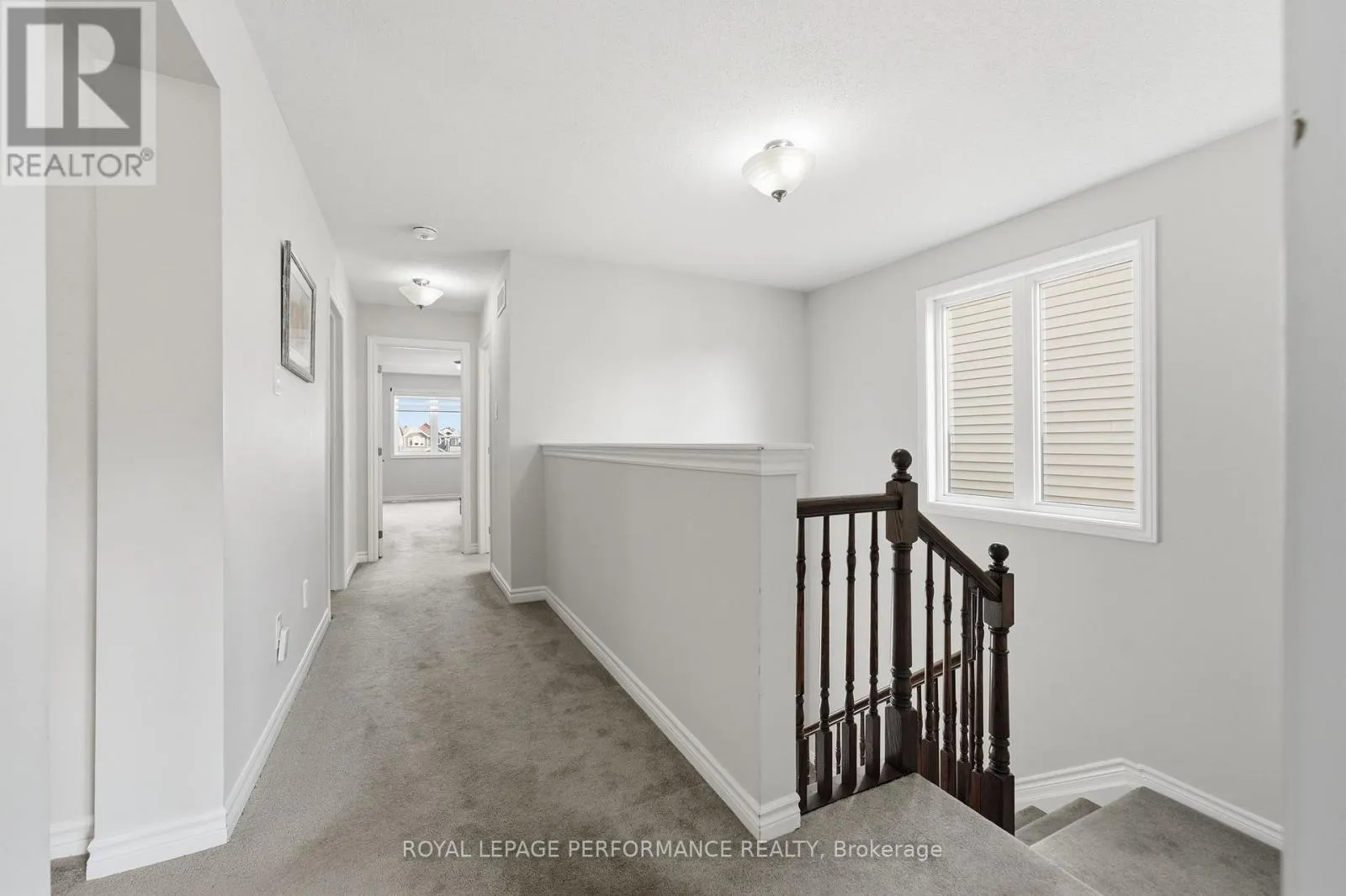 66 BALDCYPRESS WAY