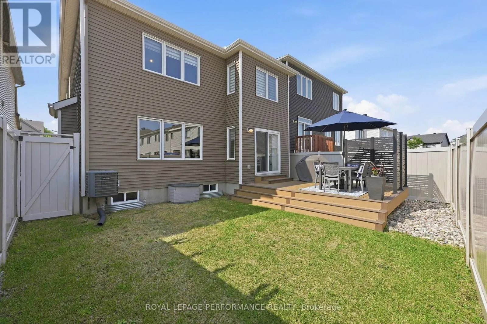 66 BALDCYPRESS WAY
