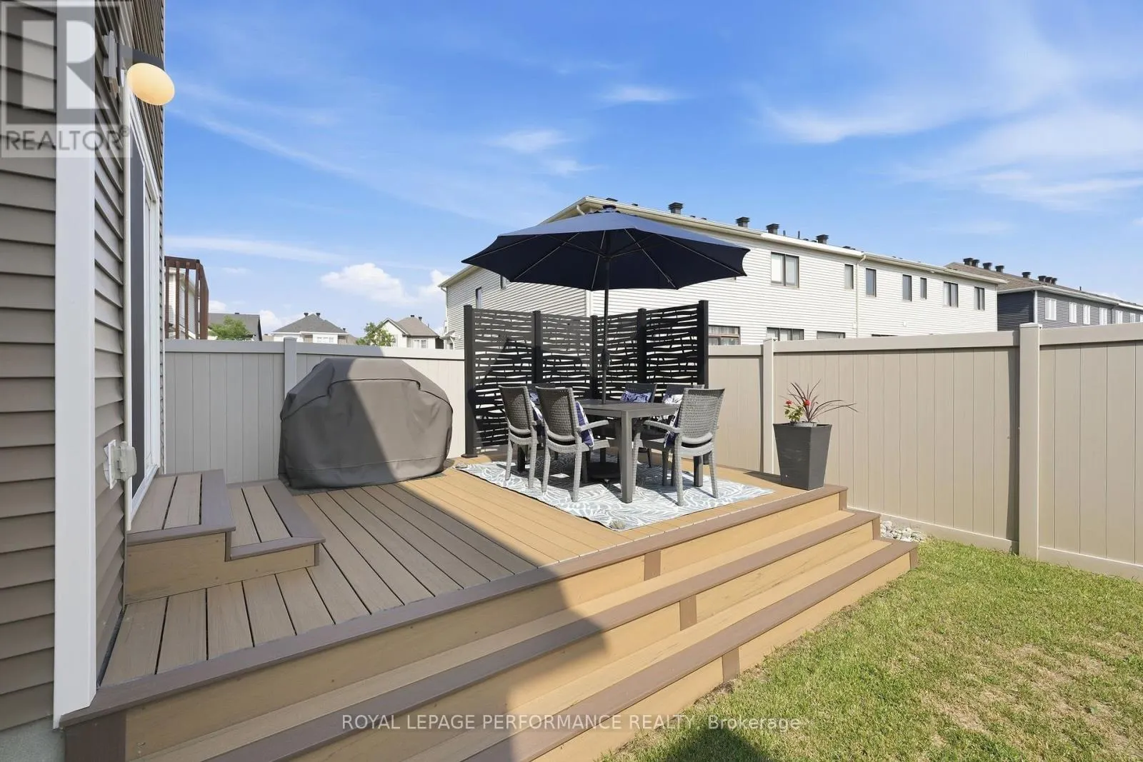 66 BALDCYPRESS WAY
