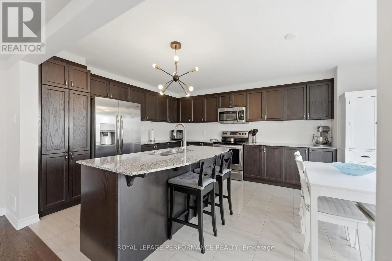 66 BALDCYPRESS WAY