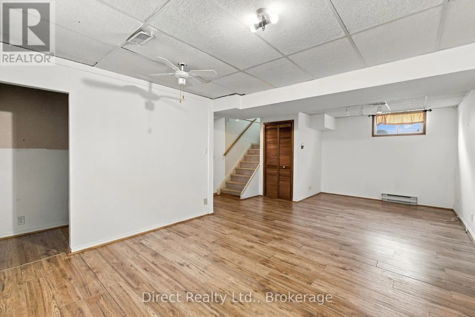 12 GORDON AVENUE