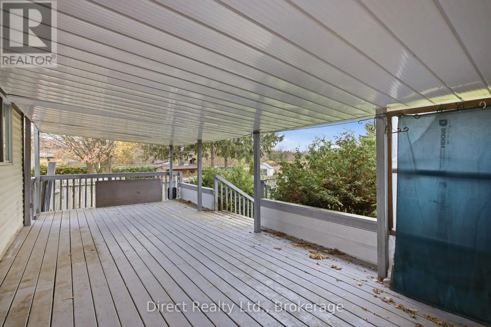 12 GORDON AVENUE