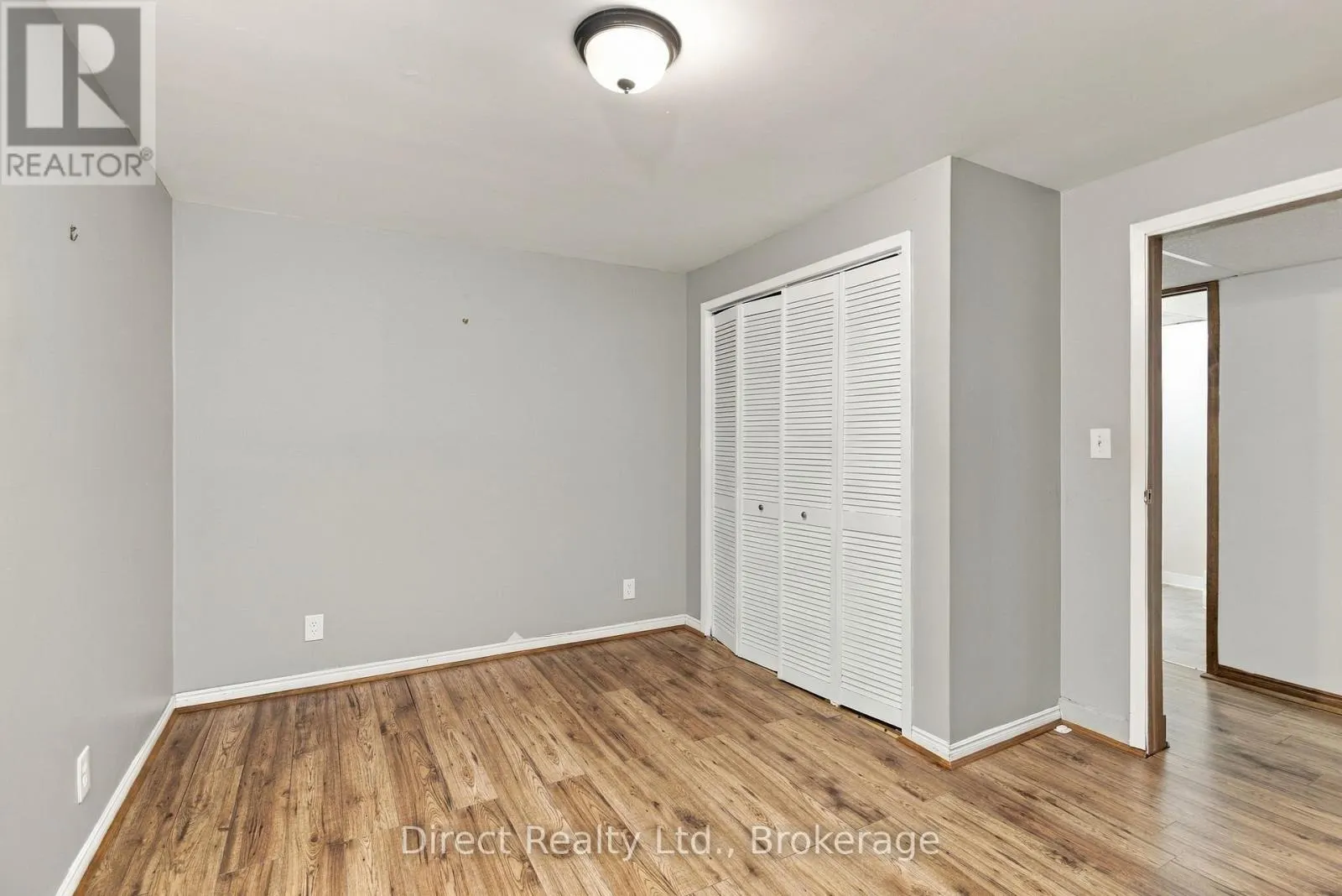 12 GORDON AVENUE