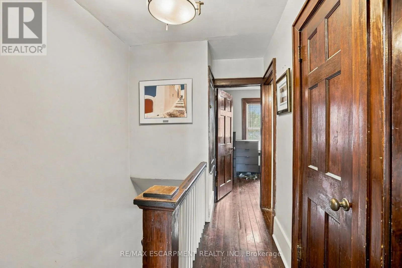 83 NAPIER STREET