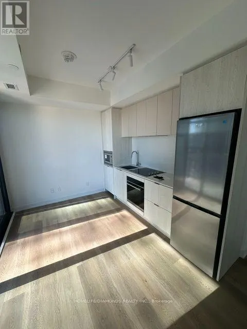 2309 - 91 JOHN STREET N