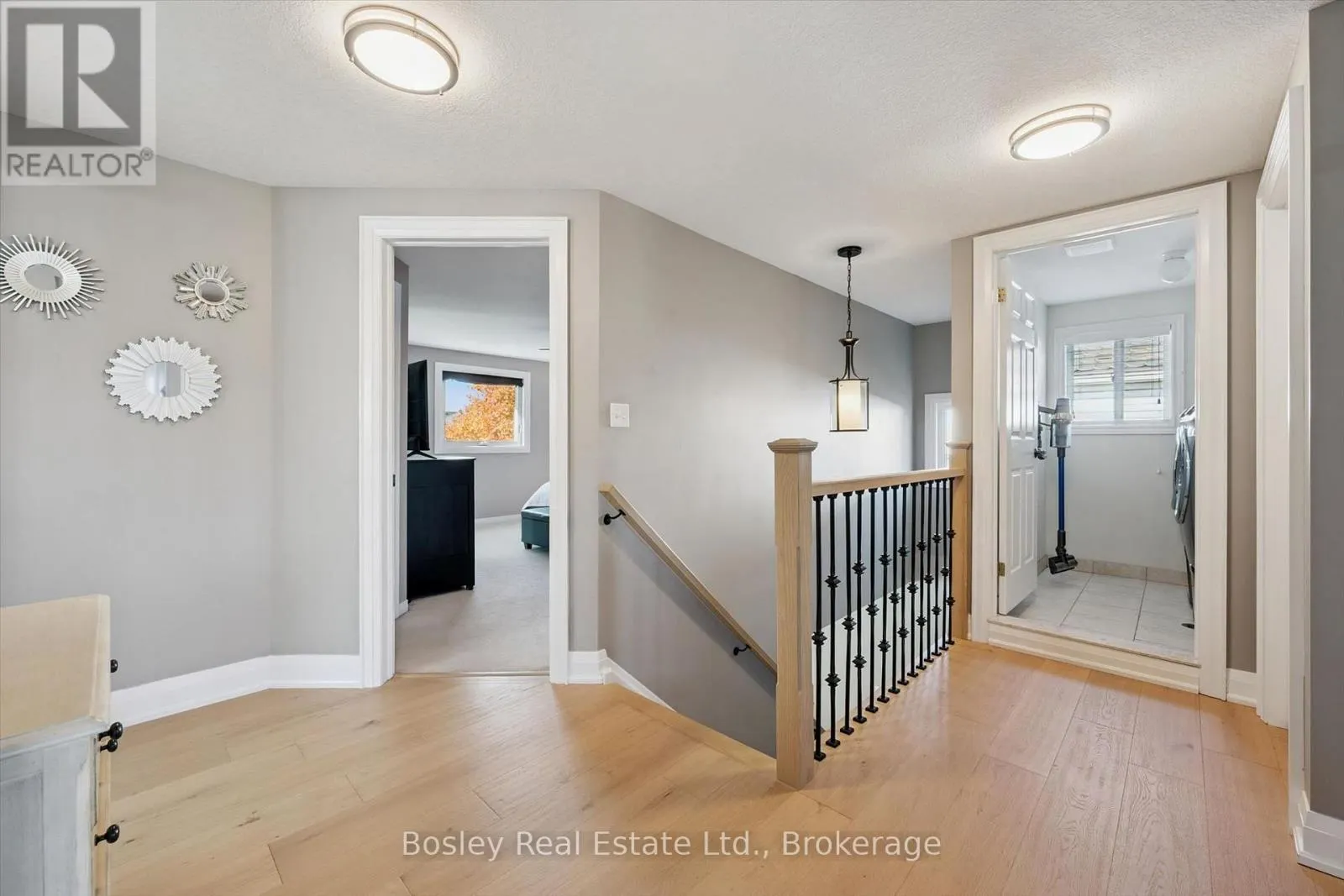 18 DAVIS STREET