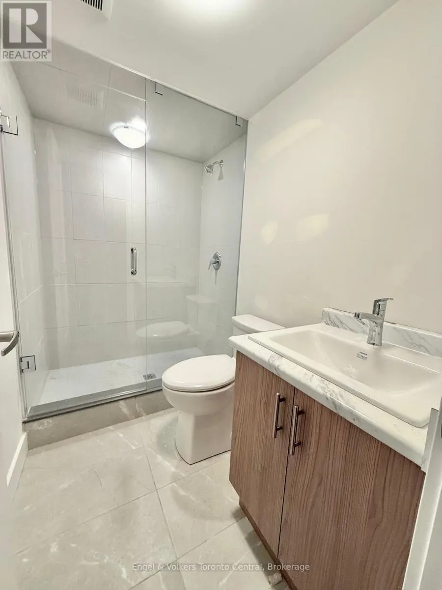 111 YVONNE CRESCENT