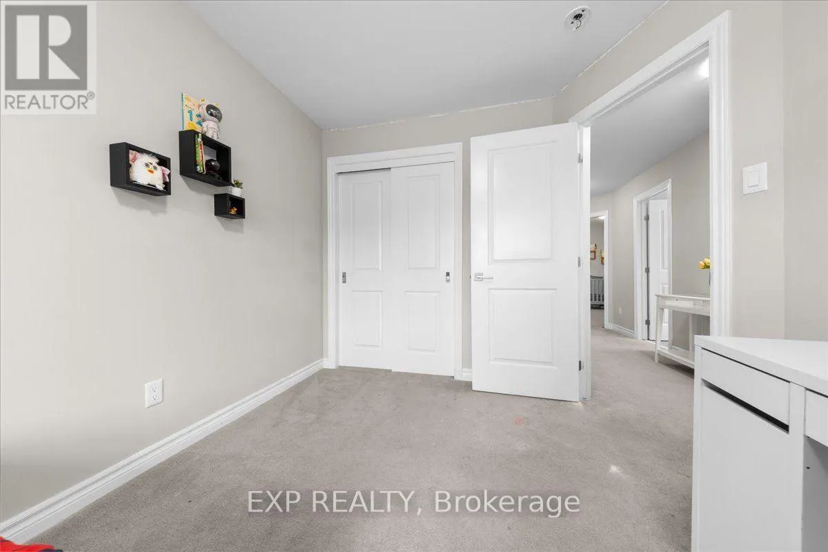 10 DUNCANVILLE STREET