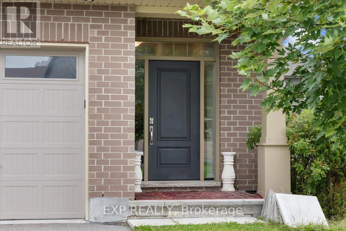 10 DUNCANVILLE STREET