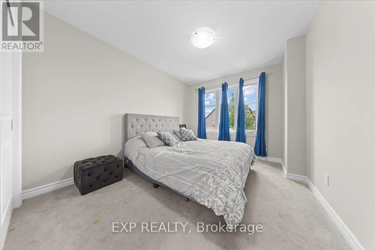 10 DUNCANVILLE STREET