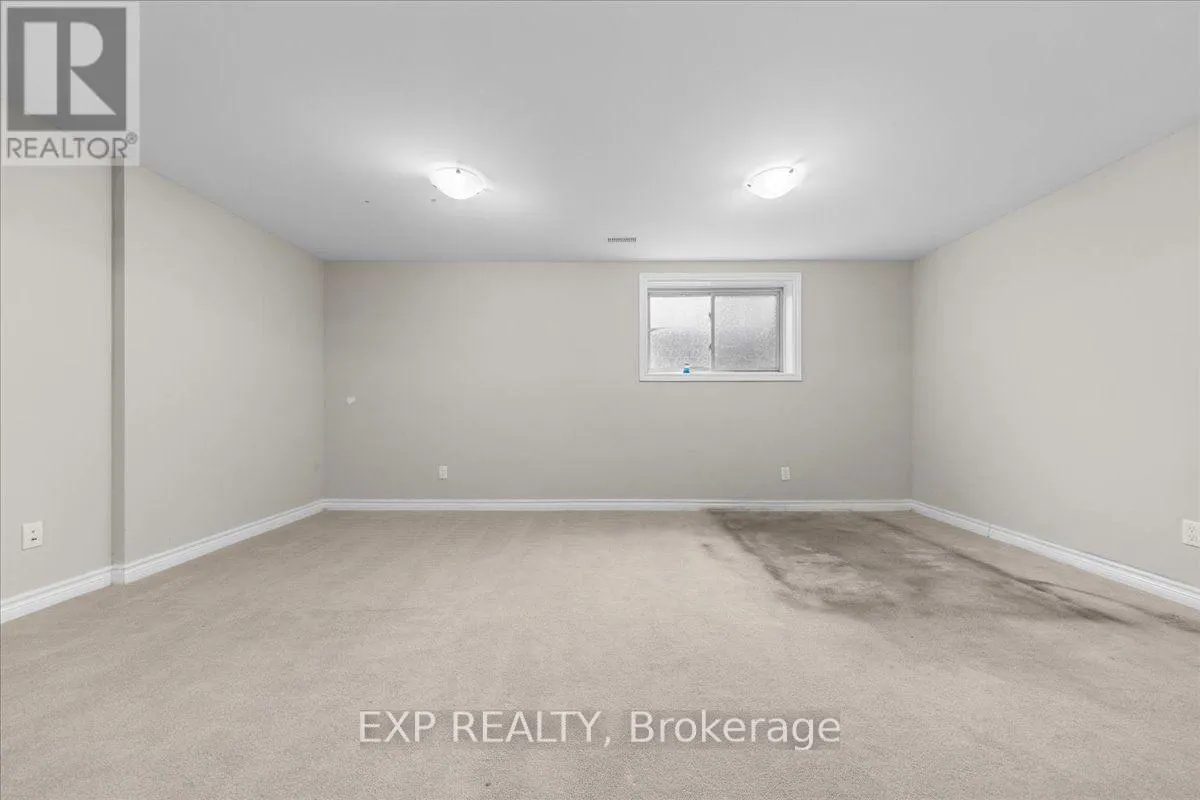 10 DUNCANVILLE STREET