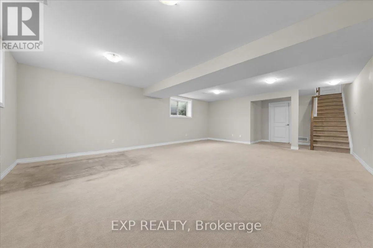 10 DUNCANVILLE STREET