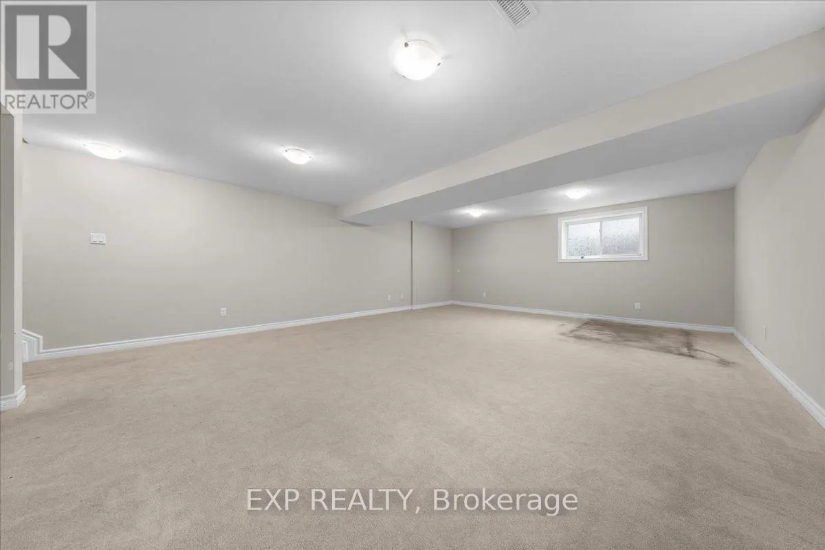 10 DUNCANVILLE STREET