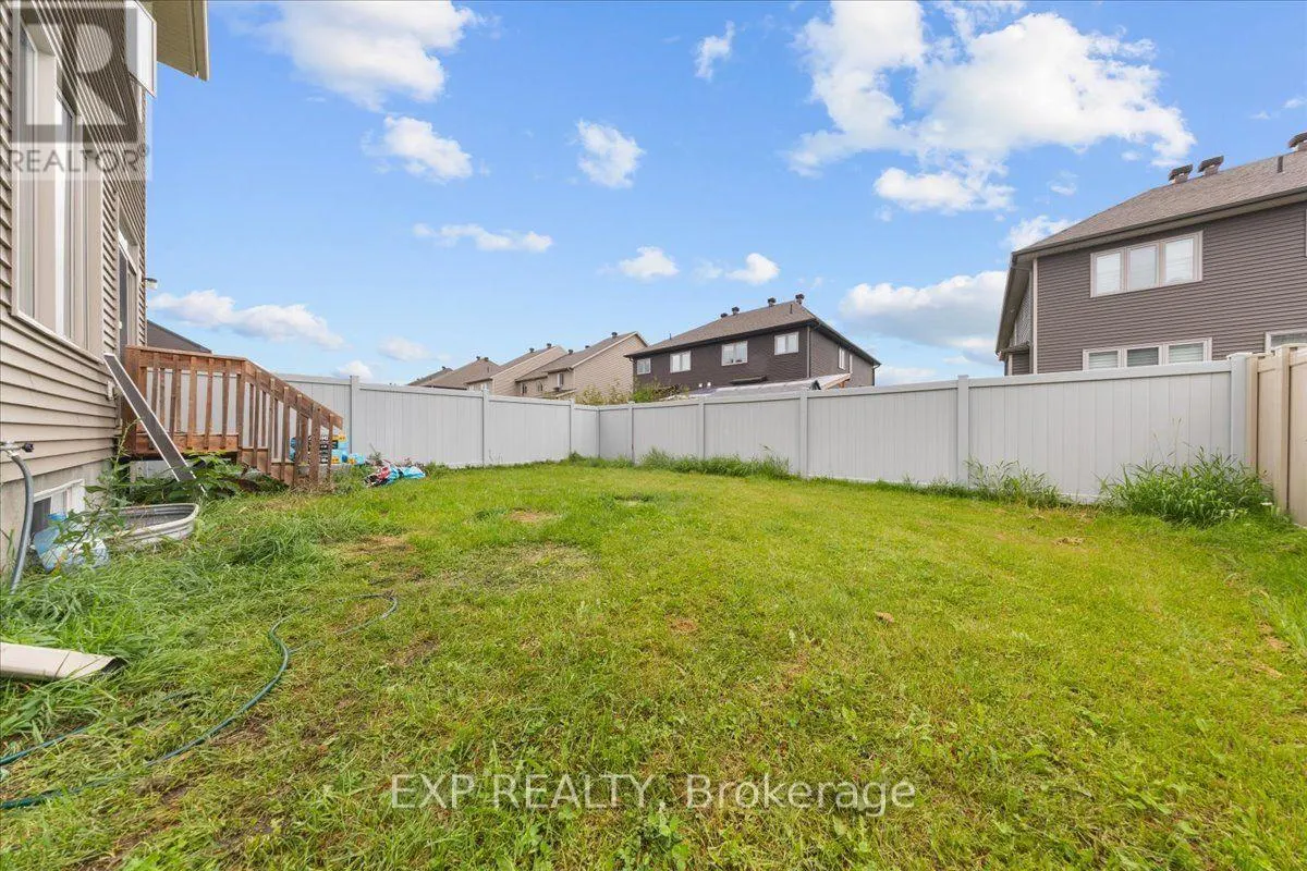 10 DUNCANVILLE STREET