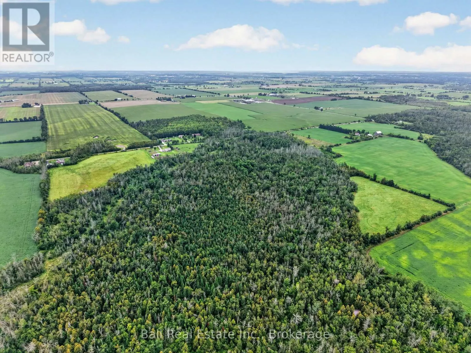 92 CRICKET HOLLOW ROAD