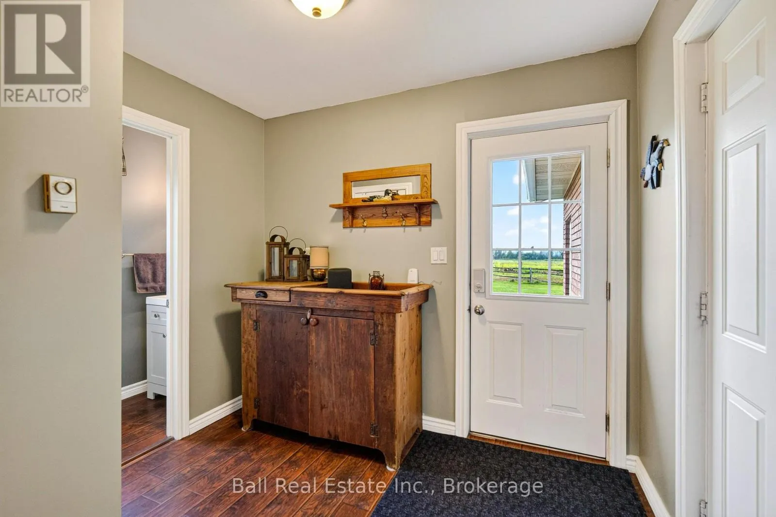 92 CRICKET HOLLOW ROAD