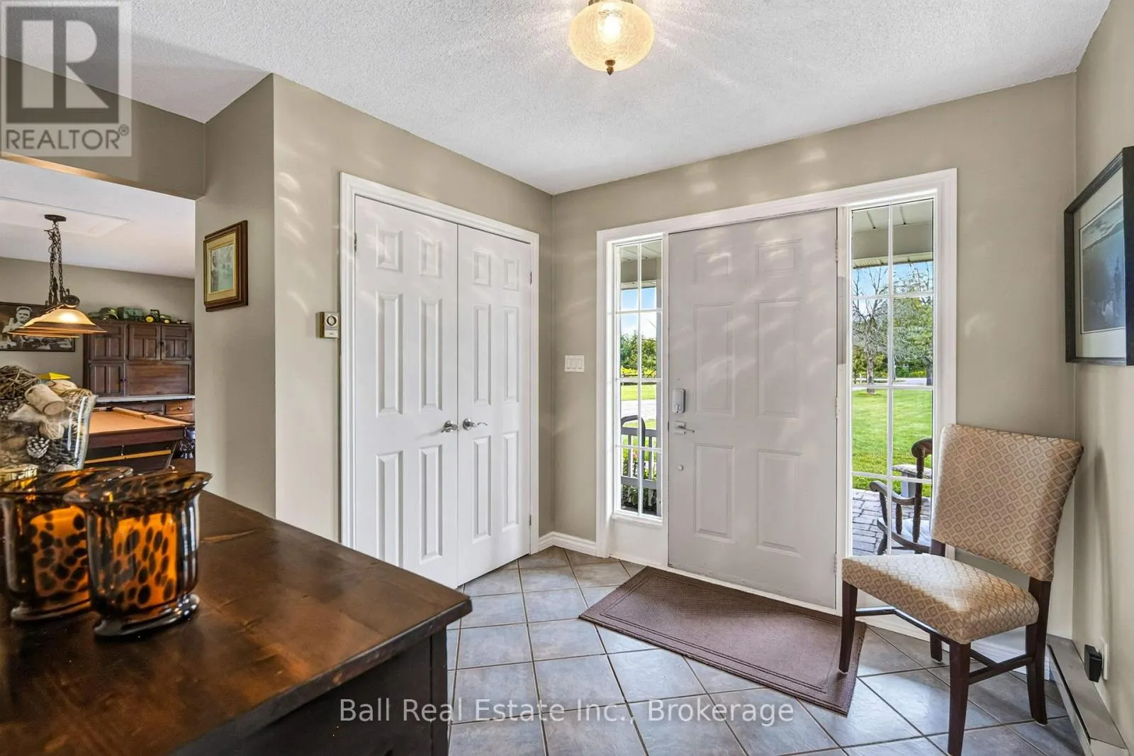 92 CRICKET HOLLOW ROAD