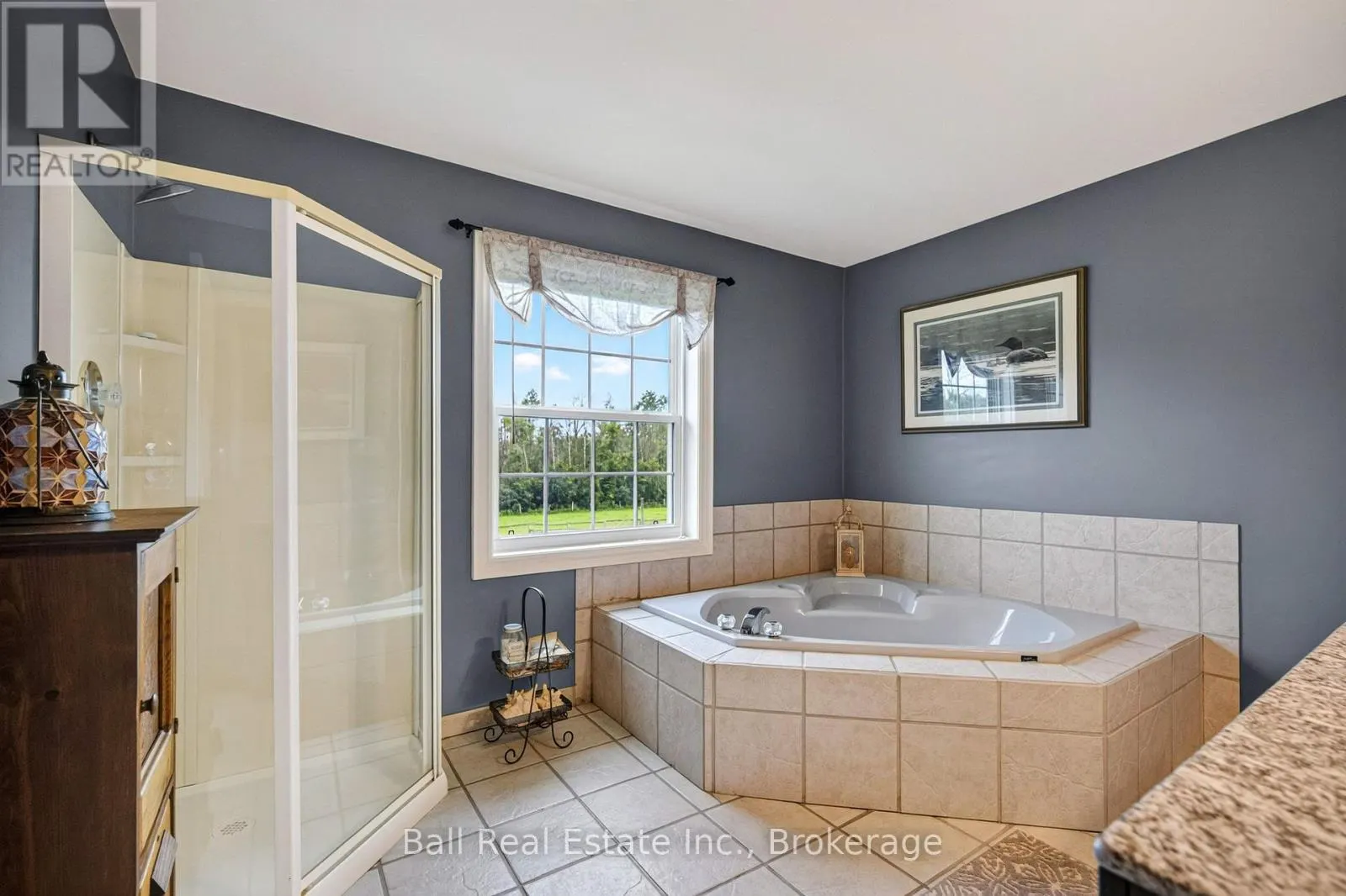 92 CRICKET HOLLOW ROAD