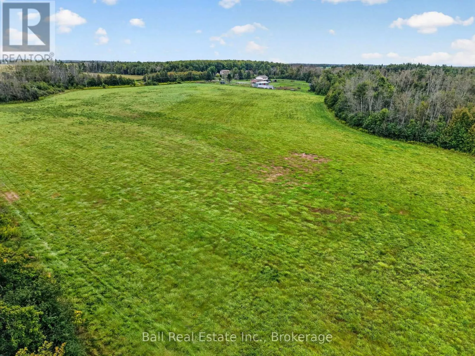 92 CRICKET HOLLOW ROAD
