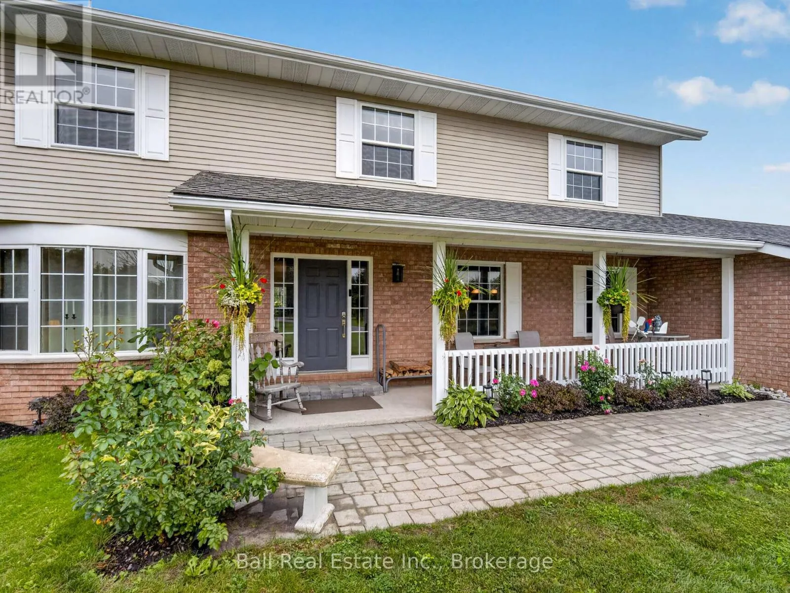 92 CRICKET HOLLOW ROAD