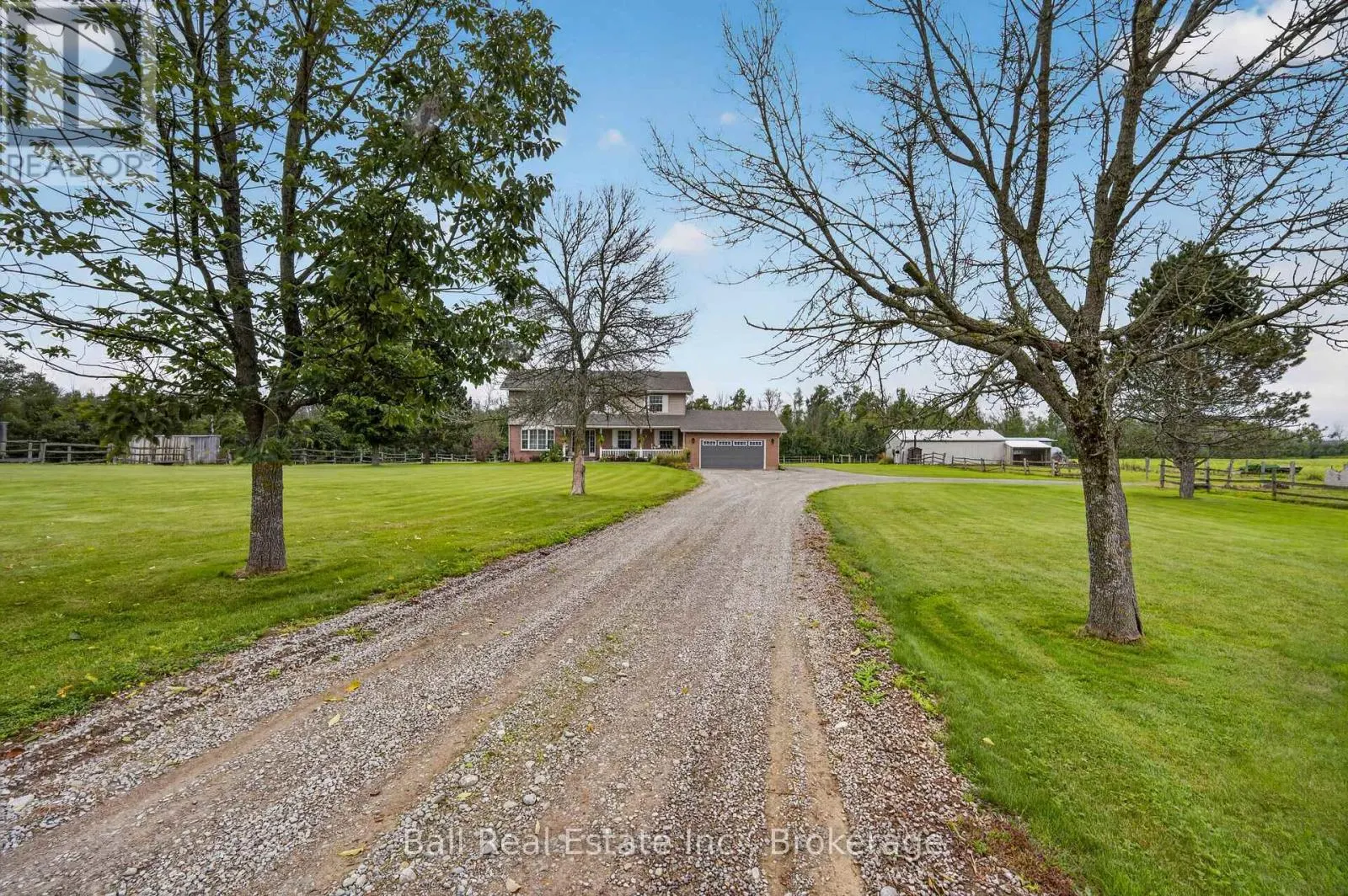 92 CRICKET HOLLOW ROAD