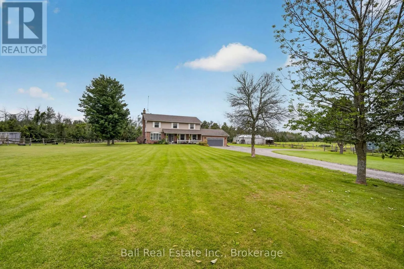 92 CRICKET HOLLOW ROAD
