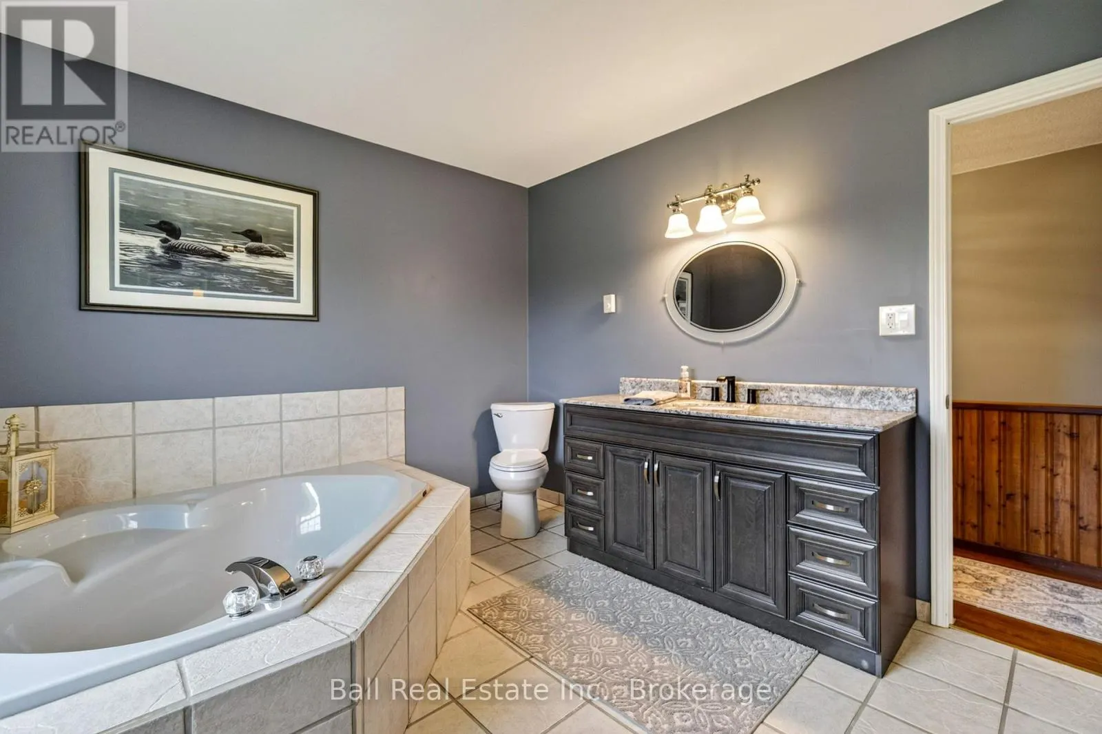92 CRICKET HOLLOW ROAD