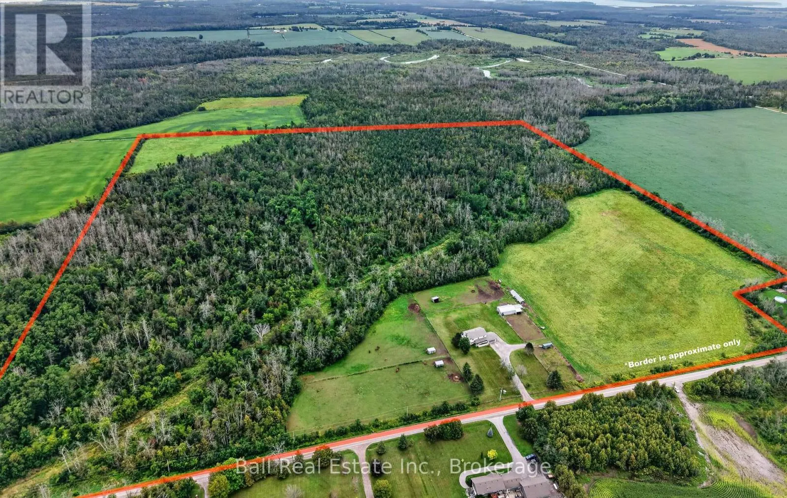 92 CRICKET HOLLOW ROAD