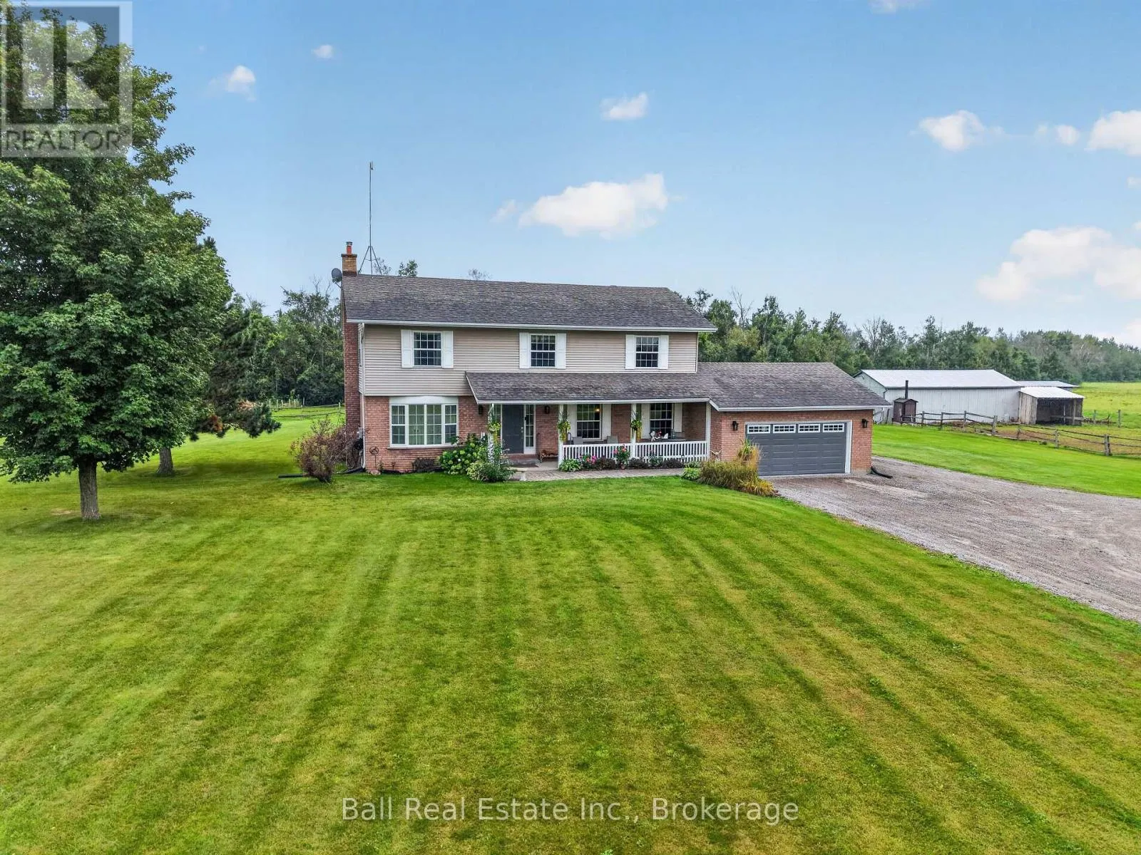 92 CRICKET HOLLOW ROAD
