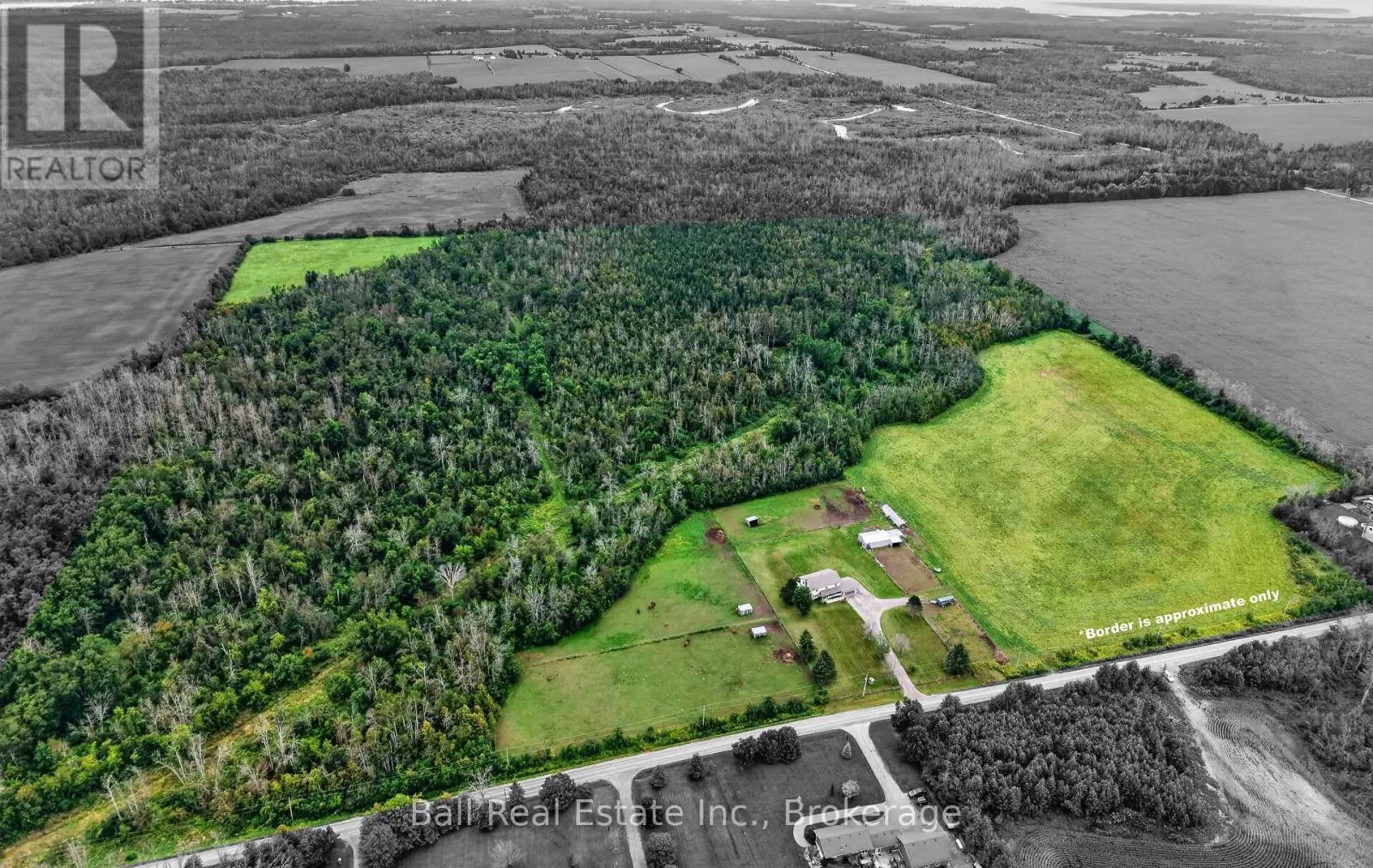 92 CRICKET HOLLOW ROAD