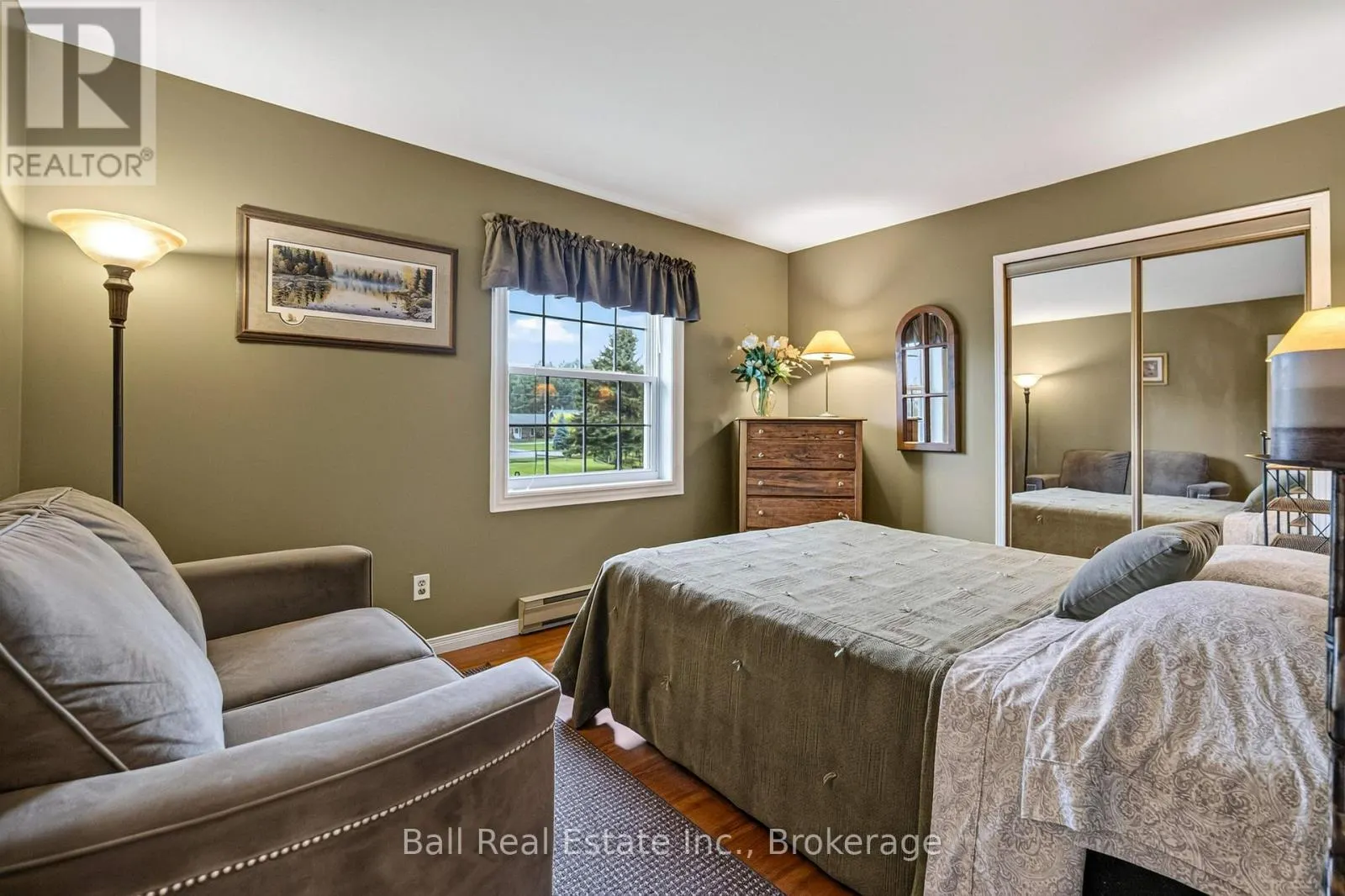 92 CRICKET HOLLOW ROAD