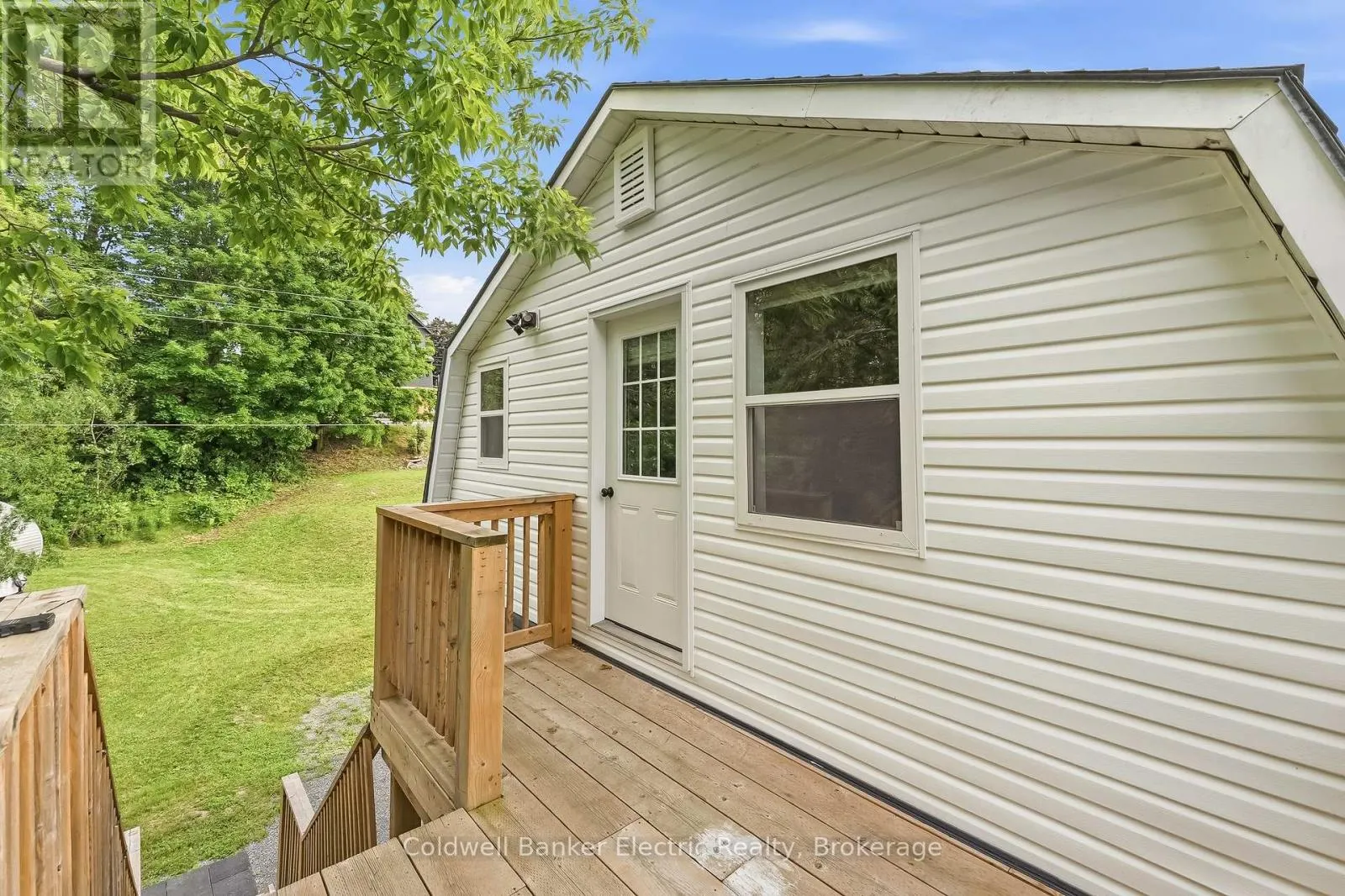 765 PALACE ROAD