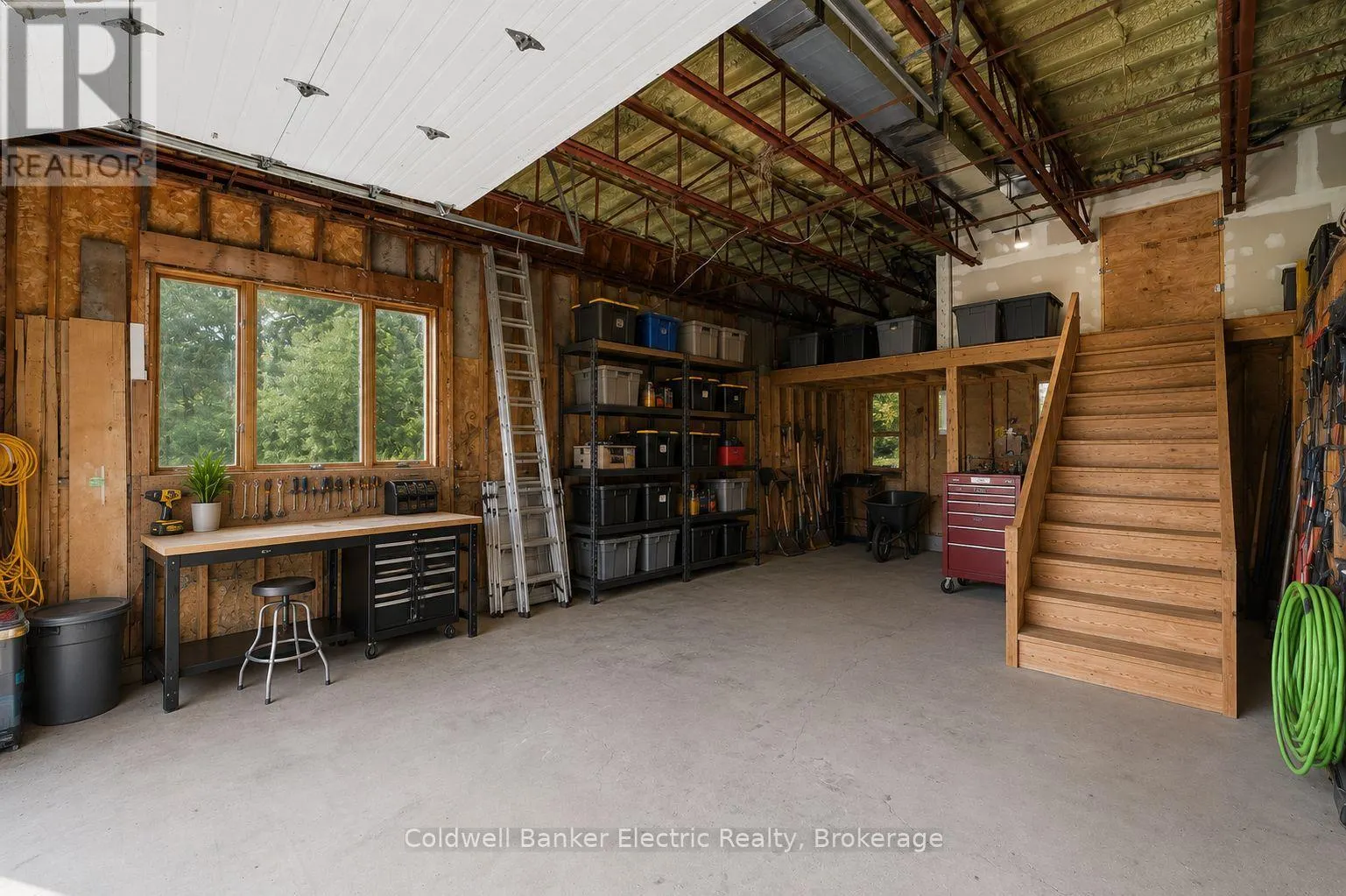 765 PALACE ROAD