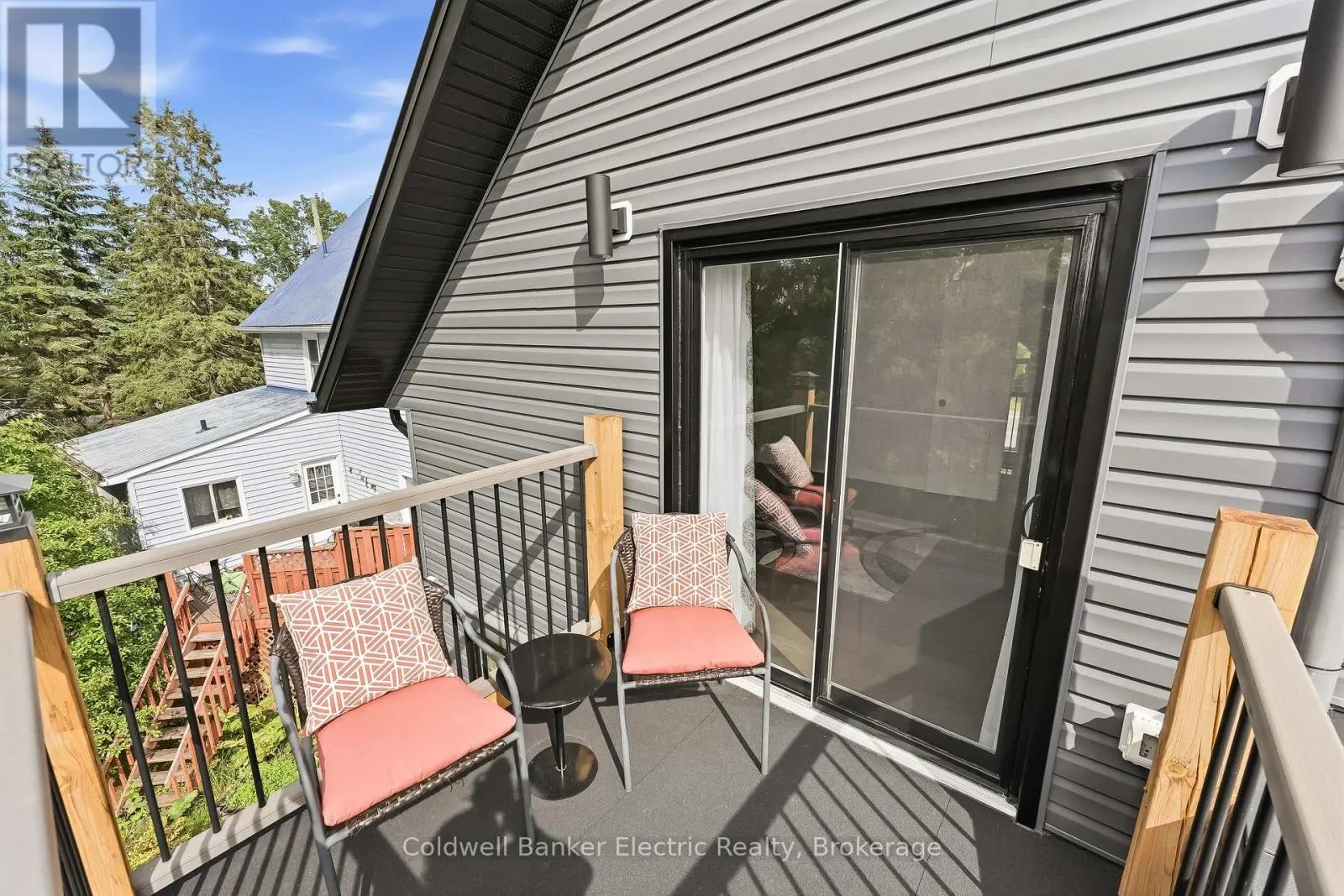 765 PALACE ROAD