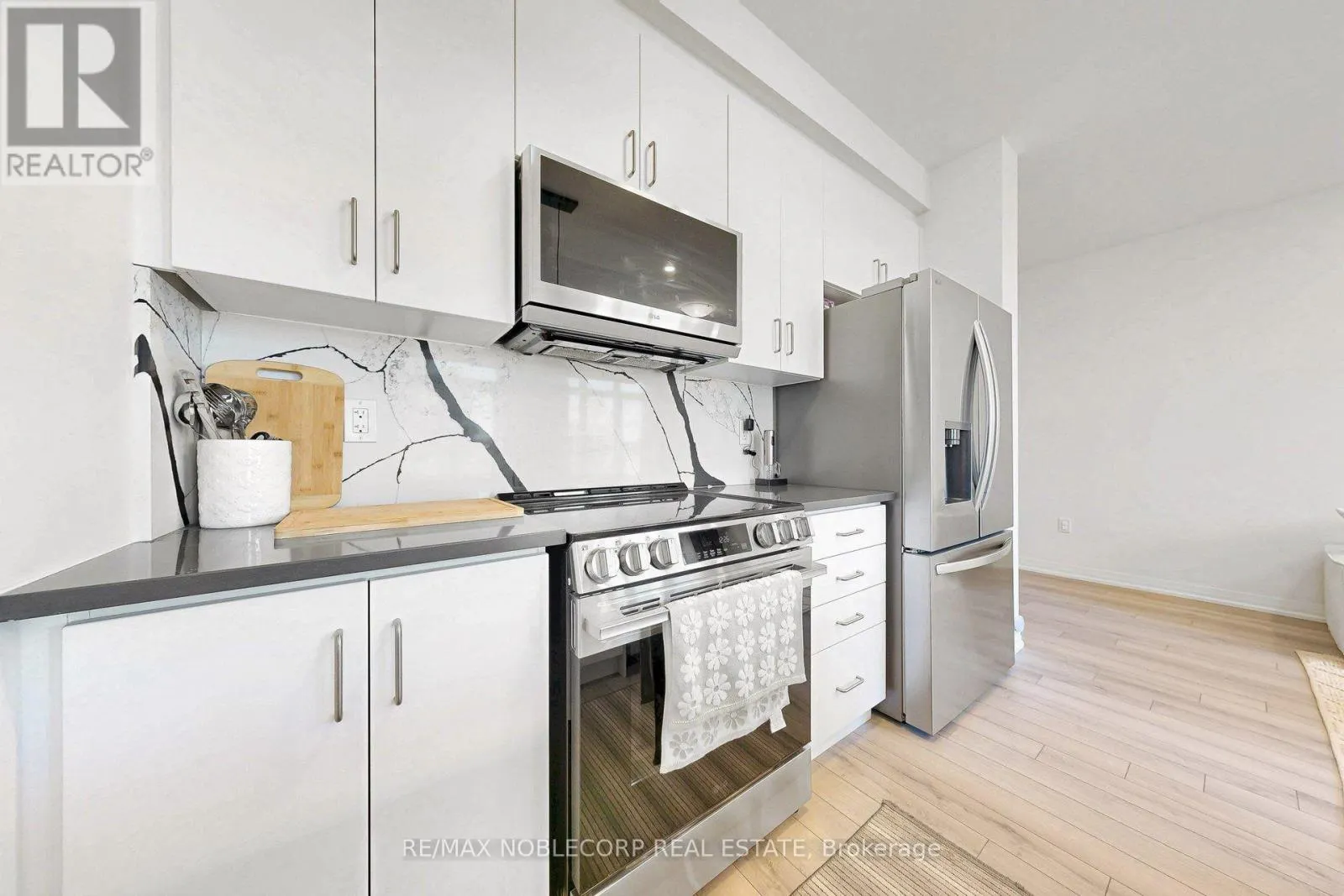 66 - 474 PROVIDENT WAY