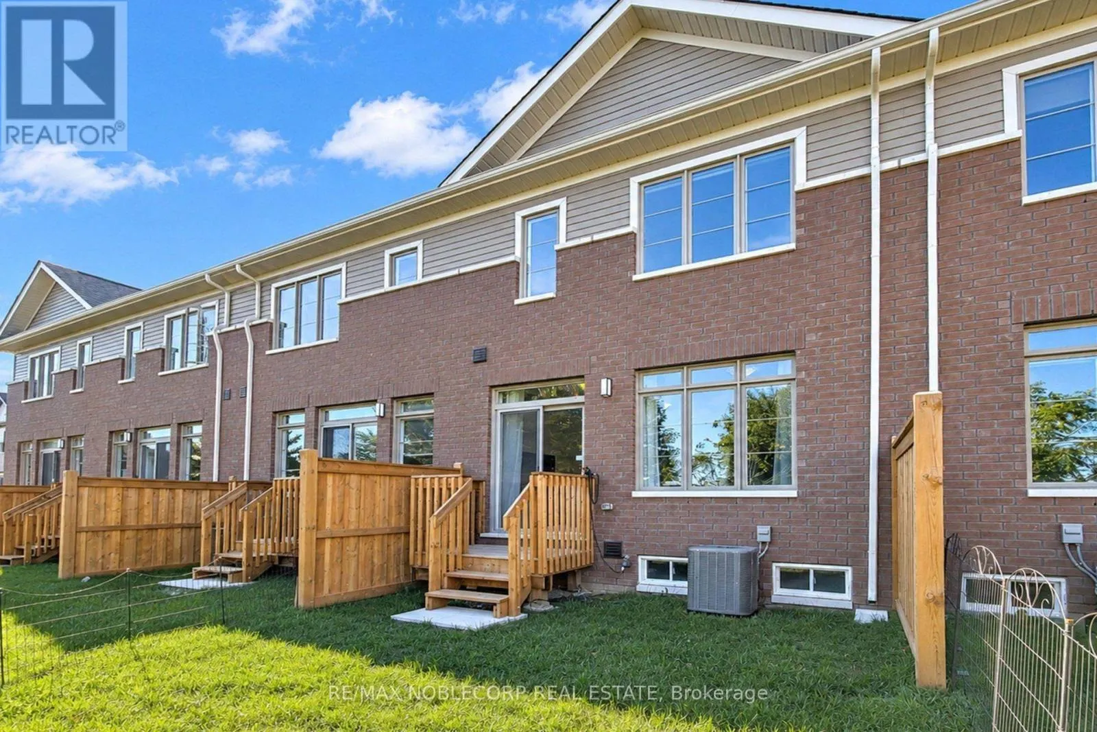 66 - 474 PROVIDENT WAY