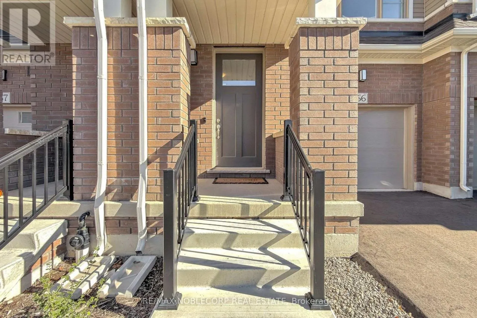 66 - 474 PROVIDENT WAY
