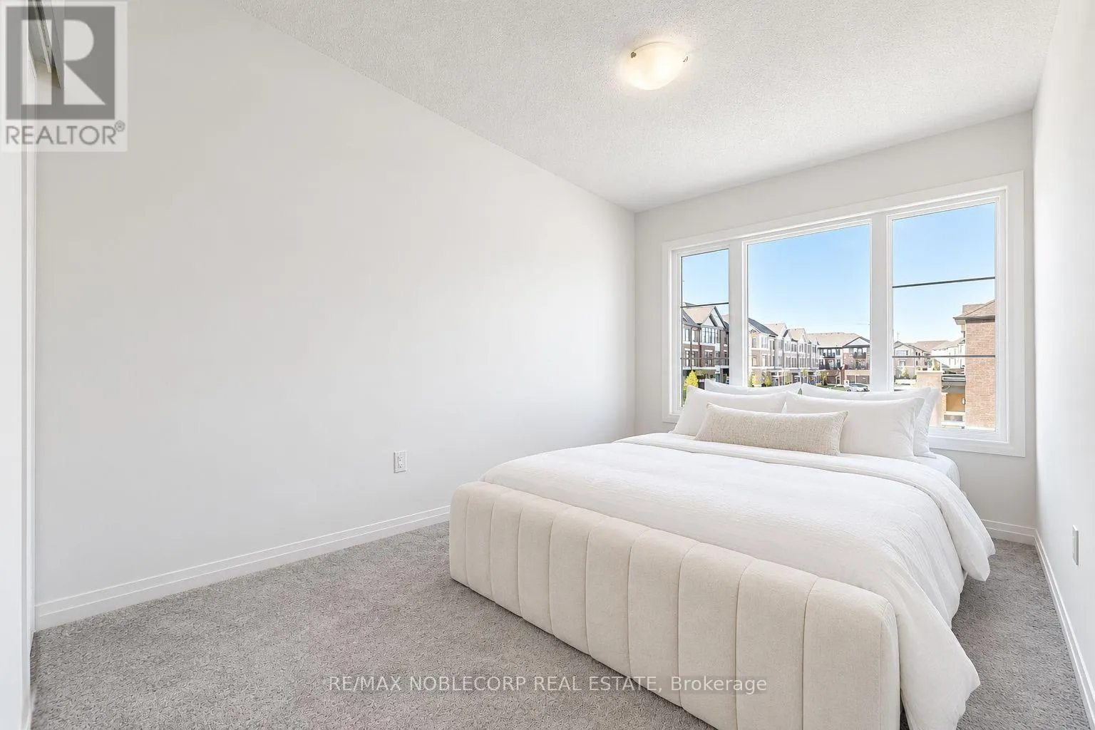 66 - 474 PROVIDENT WAY