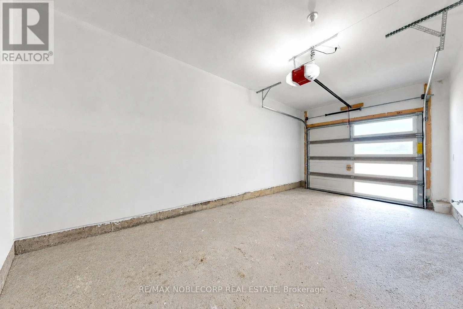 66 - 474 PROVIDENT WAY