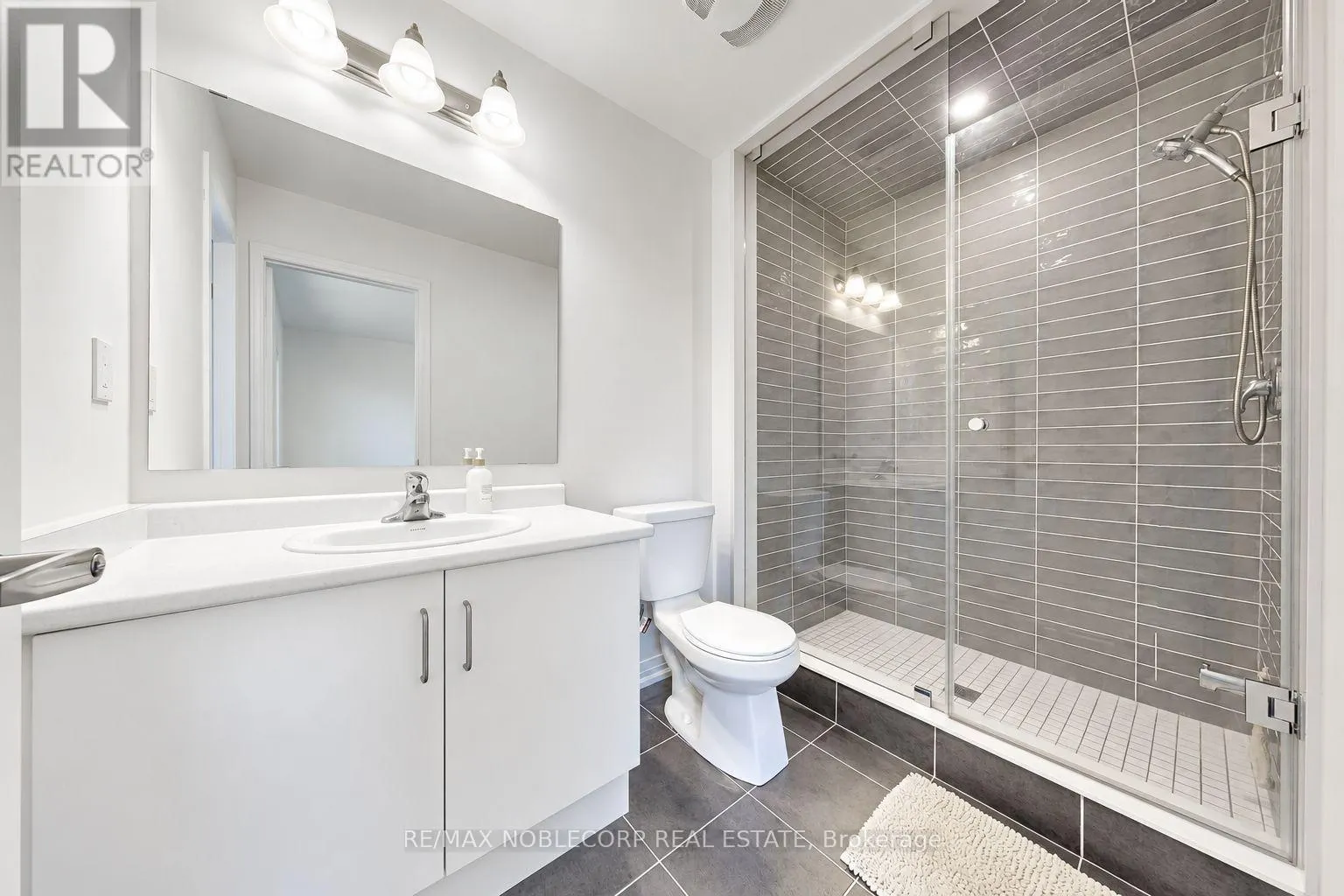 66 - 474 PROVIDENT WAY
