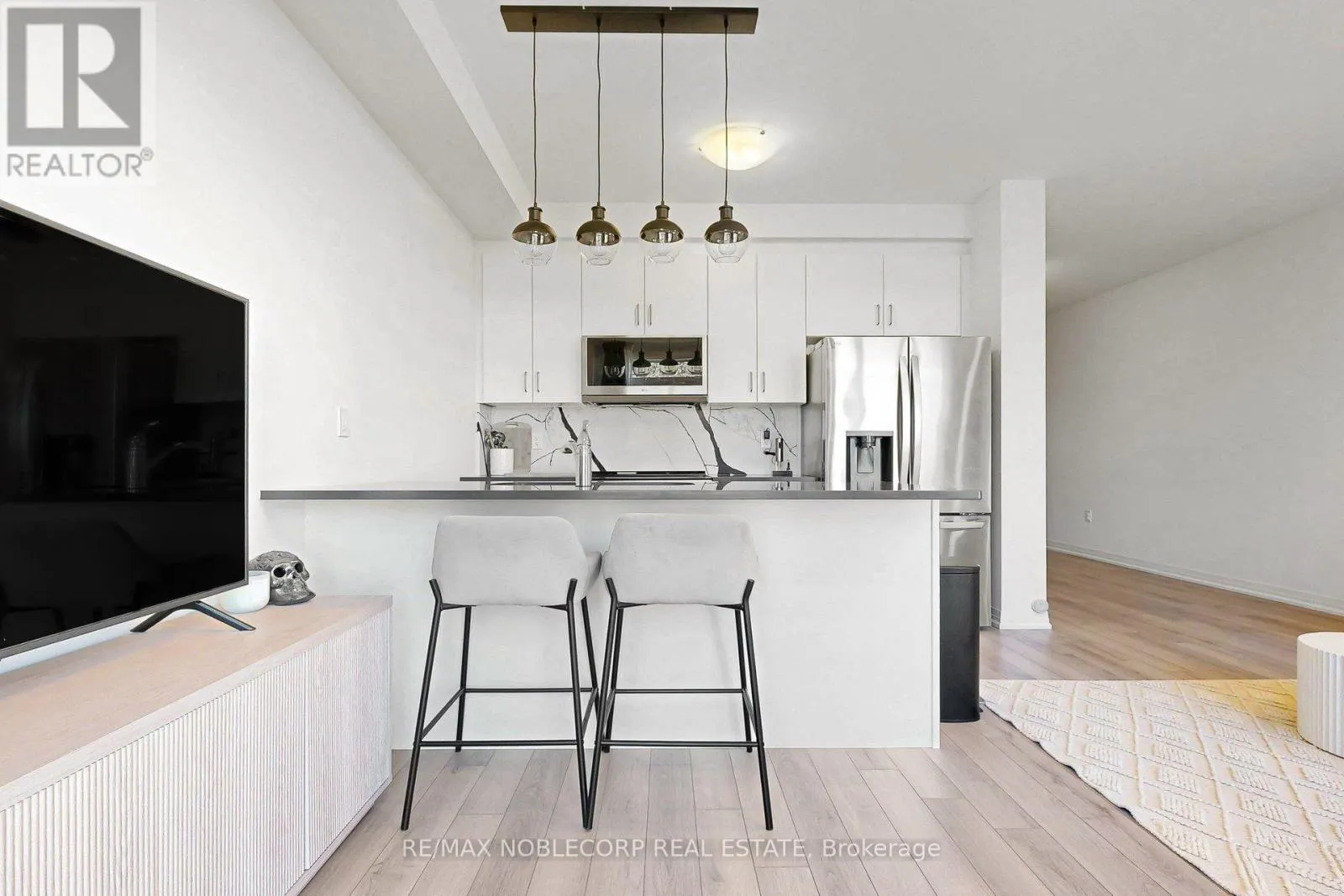 66 - 474 PROVIDENT WAY