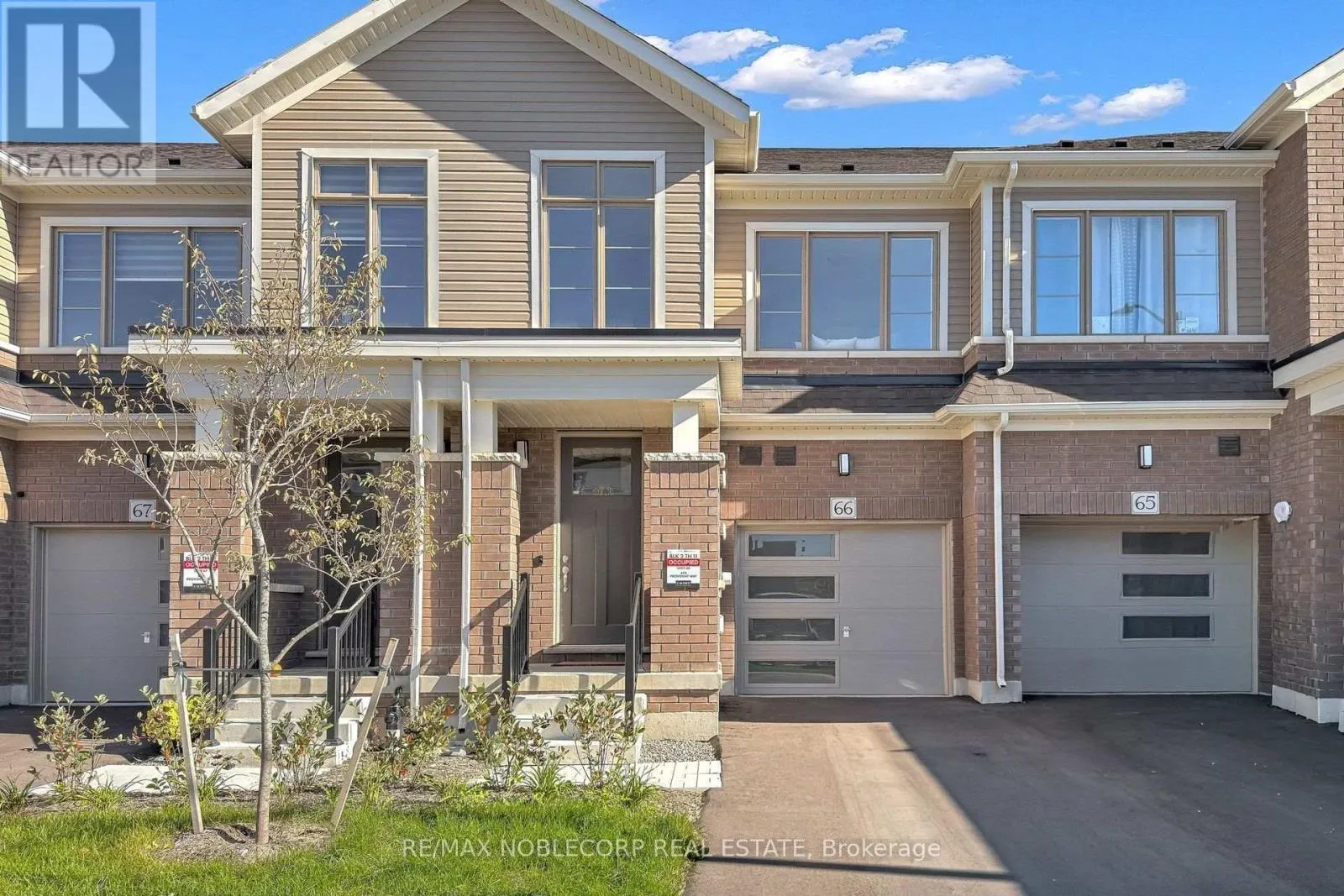 66 - 474 PROVIDENT WAY