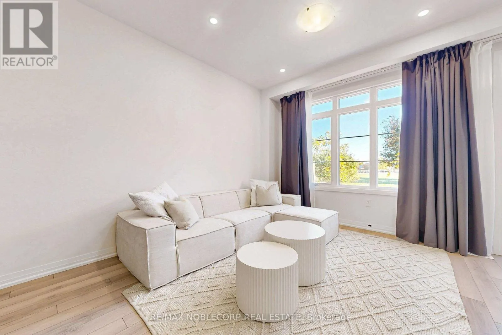 66 - 474 PROVIDENT WAY