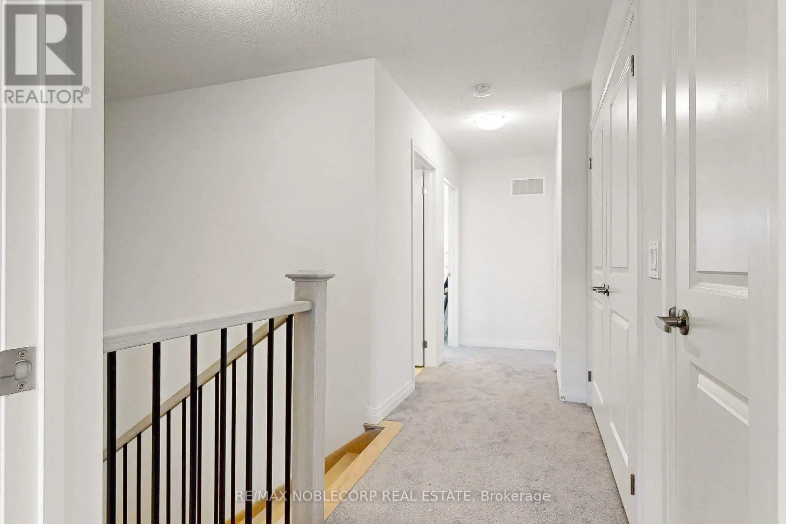 66 - 474 PROVIDENT WAY