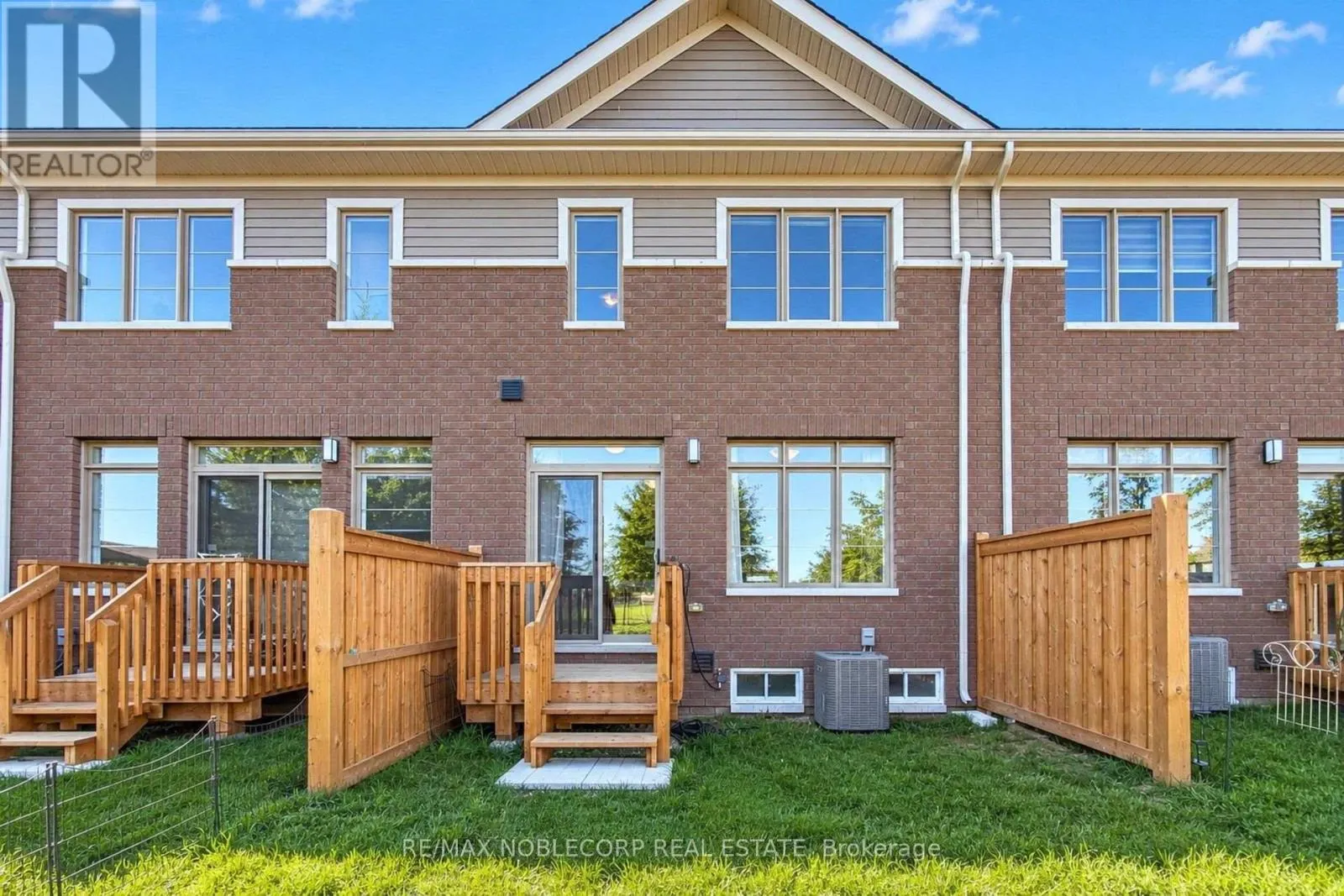 66 - 474 PROVIDENT WAY